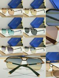 Picture of Zilli Sunglasses _SKUfw75326389fw